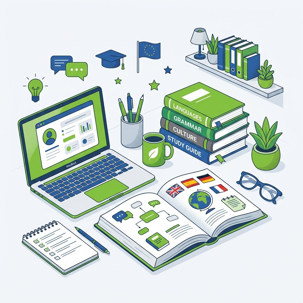 PTE Academic Complete Preparation Guide 2026: Score 79+ With Proven Strategies